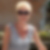 Photo de profil de Catherine Gave
