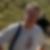 Photo de profil de Claude Beynet