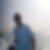 Photo de profil de Thierry Kerbrat