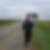Photo de profil de Patrick Lacaille