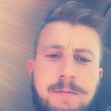 Photo de profil de Pascal Dupont