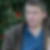 Photo de profil de Jacky Hameau