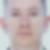 Photo de profil de Frederic Tarlet