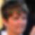 Photo de profil de Frederique Filippi