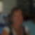 Photo de profil de Bernadette Mariette