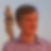 Photo de profil de Bernard Lorber