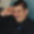 Photo de profil de Gilles Servat Moureillon