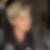 Photo de profil de Renée Ragnès
