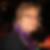 Photo de profil de Christine Geoffrin