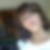 Photo de profil de Lorraine Contini
