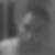 Photo de profil de Roman Clemenceau