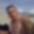 Photo de profil de Frederic Jacques