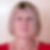 Photo de profil de Sophie Gourdou