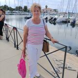Photo de profil de Evelyne Debuy
