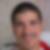 Photo de profil de Guillaume Boisgard