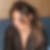 Photo de profil de Pascale Breda
