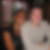 Photo de profil de Elise Nivinou