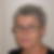 Photo de profil de Josette Correia
