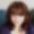 Photo de profil de Pascaline Conversat