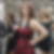 Photo de profil de Catherine Valero