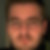 Photo de profil de Mickael Blondel