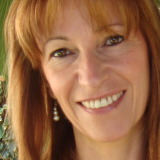 Photo de profil de Claudine Gervais