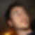 Photo de profil de Aurelien Bouygues