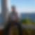Photo de profil de Richard Canard