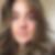 Photo de profil de Katia Oneissi