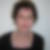 Photo de profil de Nathalie Schroll