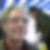 Photo de profil de Claude Bouchez