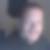 Photo de profil de Philippe Gogel