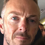 Photo de profil de Denis Stoeckel