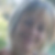 Photo de profil de Catherine Jouanicou
