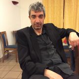 Photo de profil de Claude Marquet