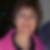 Photo de profil de Marie-José Simonot