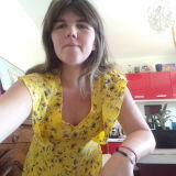 Photo de profil de Christelle Feytout