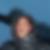 Photo de profil de Ludovic Wysocki