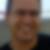 Photo de profil de Khalid Zaggaf