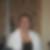 Photo de profil de Mireille Rayssac