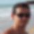 Photo de profil de Jean-Louis Inacio