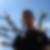 Photo de profil de Jérémy Sour