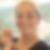 Photo de profil de Amelie Avraham