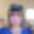 Photo de profil de Laetitia Fougerat