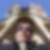 Photo de profil de Dominique Dave