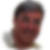 Photo de profil de Henri Davroux