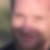 Photo de profil de Christophe Gineys