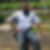 Photo de profil de Evariste Alemdjrodo