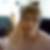 Photo de profil de Elysabeth Humbert