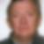 Photo de profil de Jacques Servier